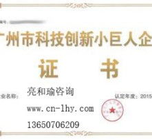 高清圖片在現(xiàn)代信息系統(tǒng)集成服務(wù)中的關(guān)鍵作用